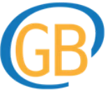 Logo mini consulente informatico Barrancotto Giuseppe